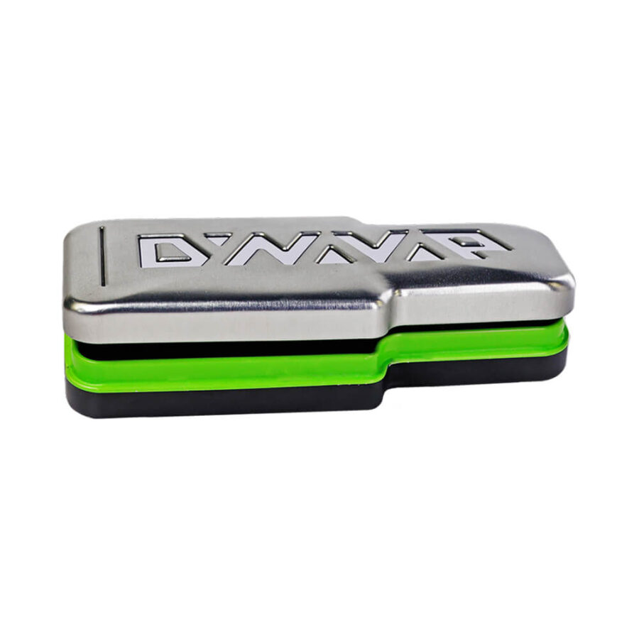 DynaVap G3 Dry Herb Vaporizer-Wholesale 4