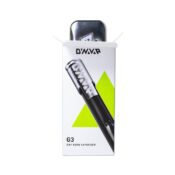 DynaVap G3 Dry Herb Vaporizer-Wholesale 6