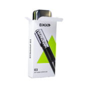 DynaVap G3 Dry Herb Vaporizer-Wholesale 7