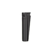 DynaVap G3 Dry Herb Vaporizer-Wholesale 8
