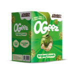 Ogeez OG Crunchbox 360g (36bags:box)-Wholesale 1