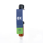 Pharma Hemp PHIX Paste 5ml Wholesale-1