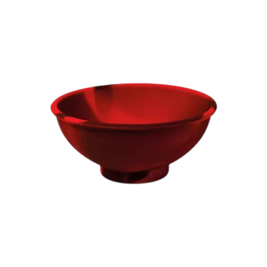 RAW Lil' Prep Silicone Sorting Bowl (16pcs:display)-Wholesale 4